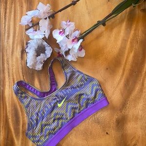 🎾 2/ $30 Sports Bra